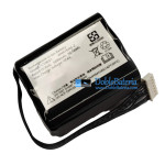 Batería para Marshall C196G1 Tufton [Batería de repuesto]